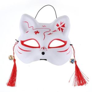 Renard Japonais Cdiscount