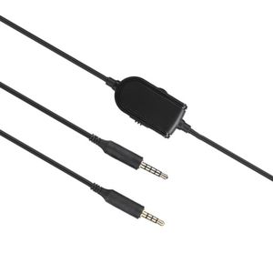Cable Astro A10 Cdiscount Cable Astro A10 Cdiscount