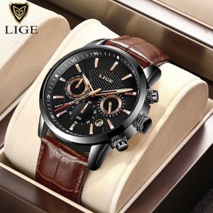 Montre all black digital Cdiscount