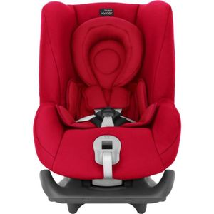 choisir un siège auto Cheaper Than Retail Price\u003e Buy Clothing, Accessories  and lifestyle products for women \u0026 men -