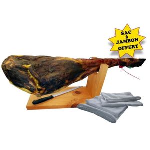 Jambon Cru Achat Vente Pas Cher Cdiscount