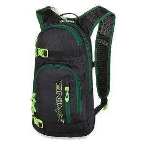 sac a dos reebok homme 2014