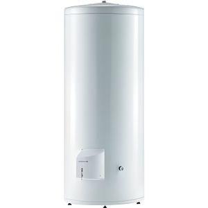 Cumulus 250 litres sur pied Clearance
