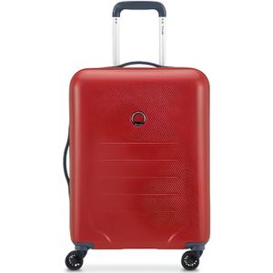Valise 82 cm pas cher clearance