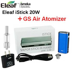 IStick Eleaf 20W - Cdiscount