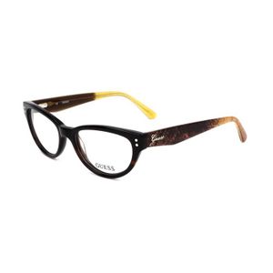 Monture lunette femme Cdiscount Pret a Porter