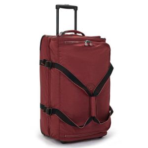 Kipling on sale a roulette