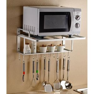 Etagere Pour Four Achat Vente Pas Cher