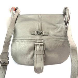 Sac A Main Le Temps Des Cerises Cdiscount Bagagerie Maroquinerie