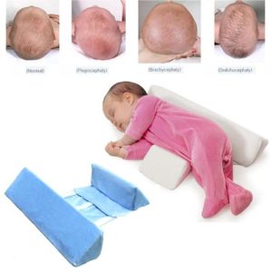 Cale Bebe Lateral Cdiscount Cale Bebe Lateral Cdiscount