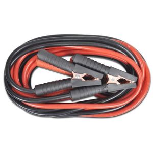 AUPROTEC Fil électrique pour l'Automobile 25.0 mm² Câble de