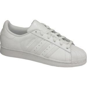 adidas superstar blanche 35