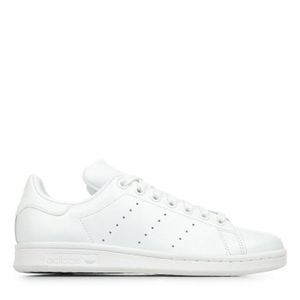 sam smith chaussure femme
