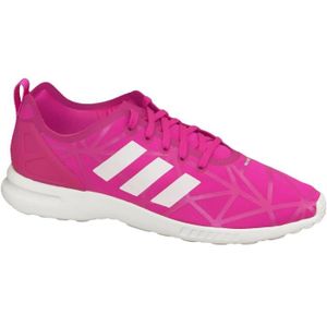adidas zx flux 2.0 homme cyan