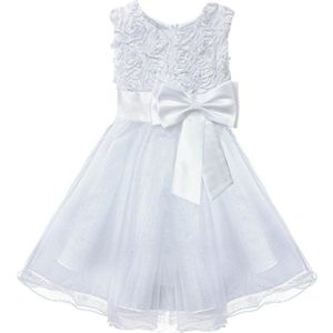 Bebe Fille Robe Cdiscount Bebe Fille Robe Cdiscount
