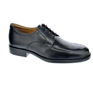 ballerine homme geox