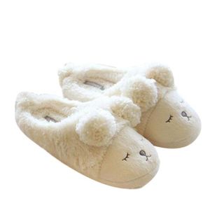 Chausson animaux adulte pas cher clearance