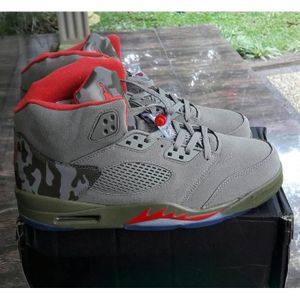 air jordan 5 retro gris air jordan 5 retro gris