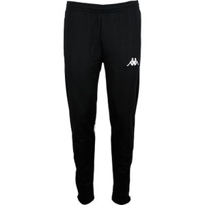 Kappa pantalon clearance