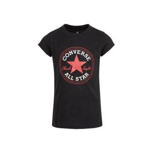 Magliette converse store donna scontate