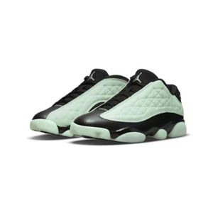Jordan 13 prix hotsell