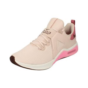 Nike roshe run pour femme pas cher online