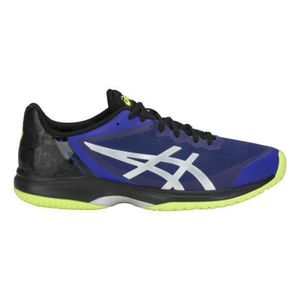 tennis asics homme 2017 tennis asics homme 2017
