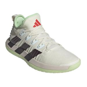 CHAUSSURES DE HANDBALL Chaussures Adidas Stabil Next Gen ID3600