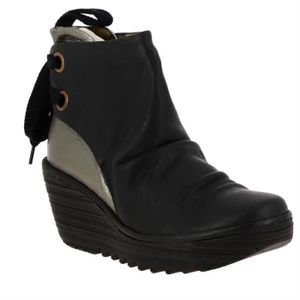 fly london sarenza