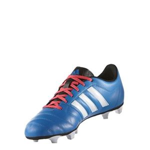 predator chaussure de foot