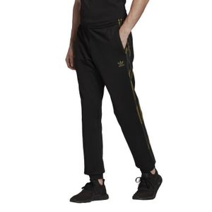 jogging coton adidas