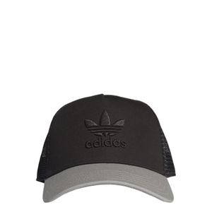 adidas trucker casquette