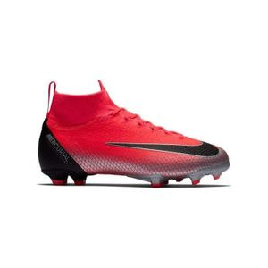 mercurial moulé