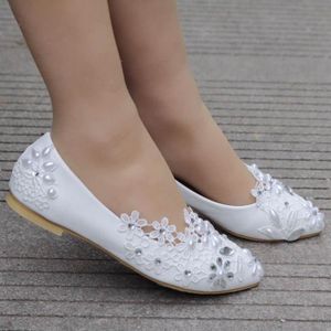 Chaussure store mariage strass