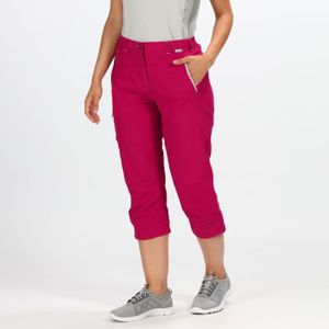 Cdiscount pantacourt femme on sale