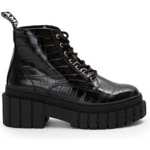 cdiscount bottines femme