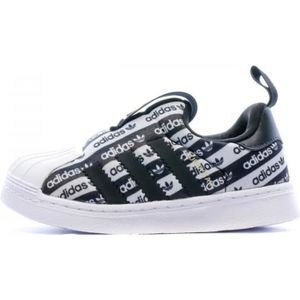 Adidas Superstar Bebe Cdiscount Adidas Superstar Bebe Cdiscount