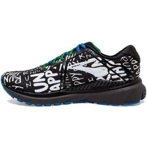 soldes brooks running