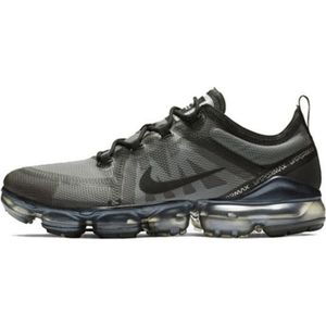 Vapormax solde homme deals