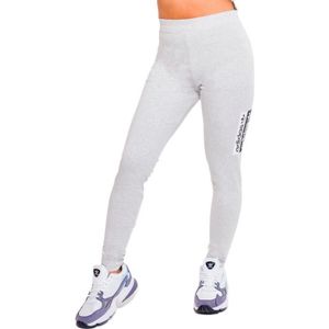 legging adidas pas cher