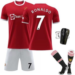 https://www.cdiscount.com/pdt2/7/8/8/1/300x300/mp54608788/rw/t-shirt-maillot-manchester-united-domicile-ndeg7-c.jpg