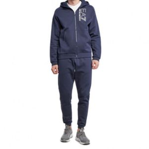 Survetement emporio armani Cdiscount