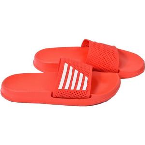 Claquette taille 35 Cdiscount