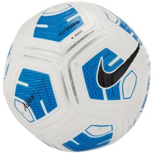 Ballon de Football Unisexe NIKE STRIKE PRO TEAM SOCCER BALL Blanc