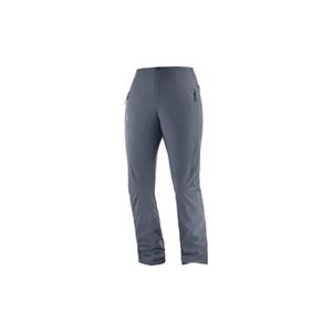 Pantalon de ski homme CASHELL - PEAK MOUNTAIN