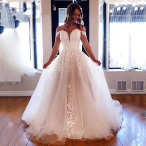 Robe princesse rose femme Cdiscount