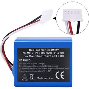 UE - Chargeur De Batterie Nimh Intelligent 7.2v 8.4v 9.6v, Pour 2-10s  Airsoft, Batterie De Voiture Rc, Avec C - Cdiscount Informatique