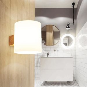 Applique Murale Chambre Achat Vente Applique Murale Chambre