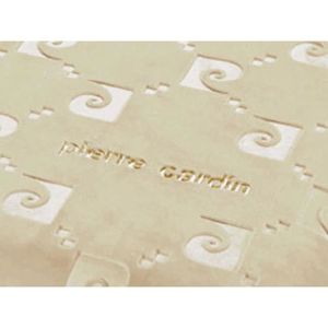 Couverture Pierre Cardin Cdiscount Couverture Pierre Cardin Cdiscount