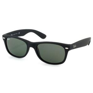 ray ban wayfarer 2132 55mm polarized